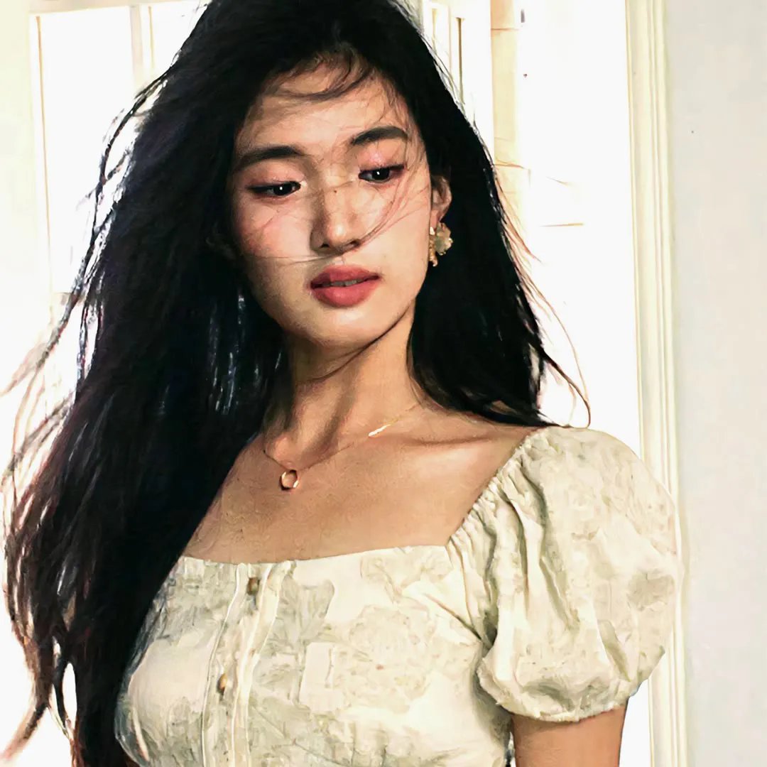 季先生，我对您绝无非分之想