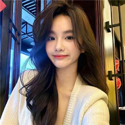 突如其来埃及神