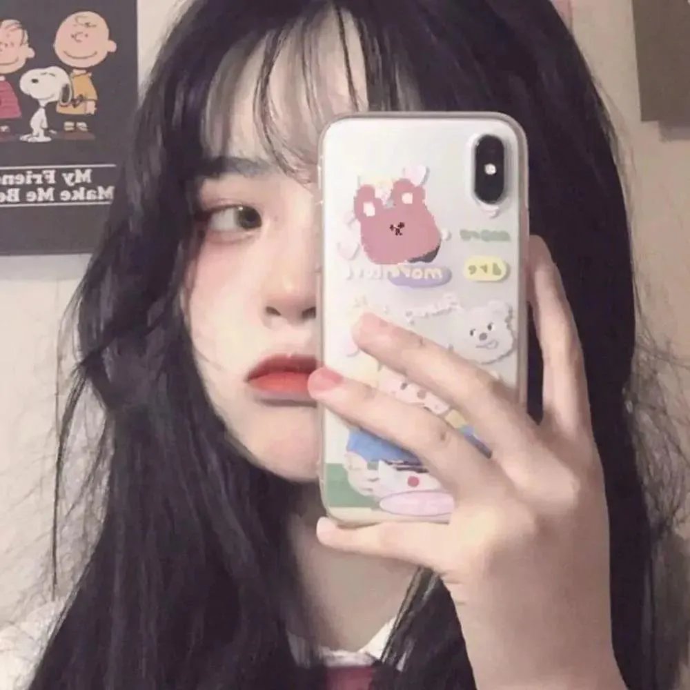 重活一世金玉满堂